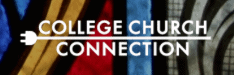 College Church Connection
