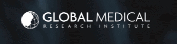 Global Medical Research