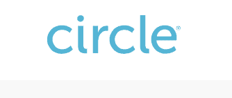 Circle Internet Manager