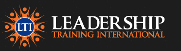 Leadership Training International