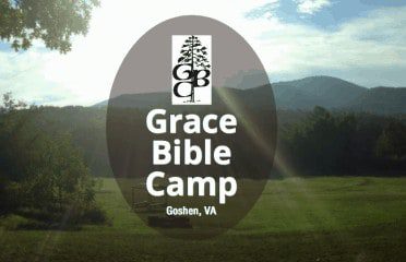 Grace Bible Camp
