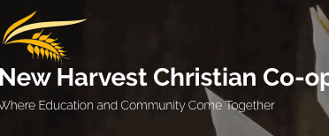 New Harvest Christian Co-Op