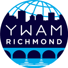YWAM Richmond