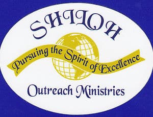 Shiloh Outreach Ministries