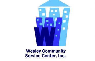 Wesley Community Service Center