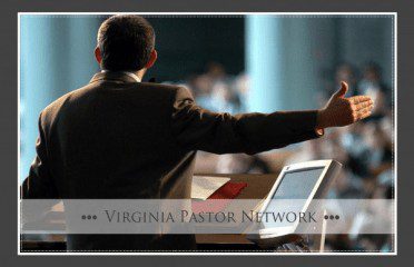 Virginia Pastors Network