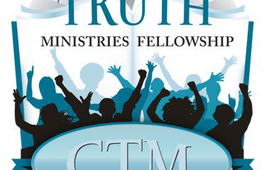 Celebrating Truth Ministries Fellowship