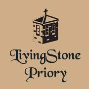 Livingstone Monastery (Livingstone Priory)