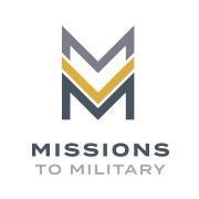 Missions To Military