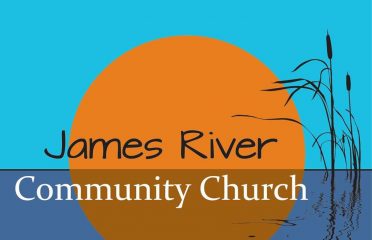 James River Community Church