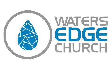 Waters Edge Church
