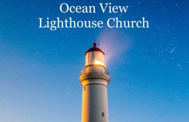 Ocean View Lighthouse Church