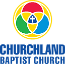 Churchland Baptist Church