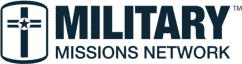 MIlitary Missions Network