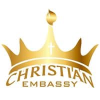 Christian Embassy International Church