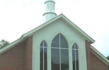 Asbury Wesleyan Church