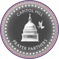 Capital Hill Prayer Partners
