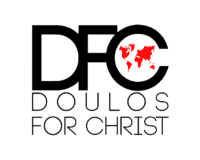 Doulos for Christ