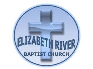 Elizabeth River Baptist Church