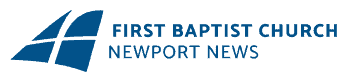 First Baptist Church-Newport News