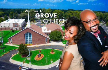 Grove Church