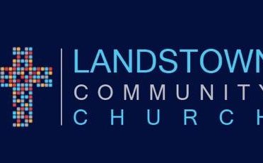 Landstown Community Church