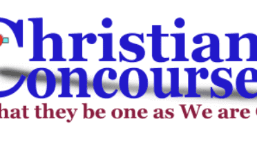 Christian Concourse Ministries Inc.