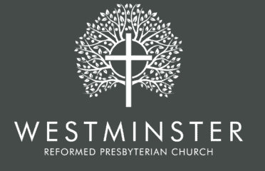 Westminster Presbyterian Church (PCA)