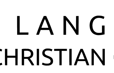 Langley Christian Church