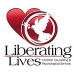 Liberating Lives Christian Counseling