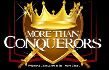 More Than Conquerors Church