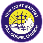 New Light Baptist Full Gospel Church