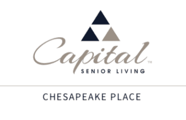 Chesapeake Place (Capital Senior Living)