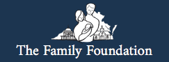 The Family Foundation of Virginia