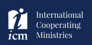 International Cooperating Ministries