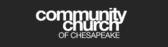 Community Church of Chesapeake