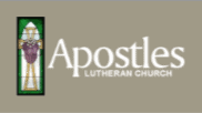 Apostles Lutheran Church