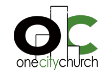 One City Church