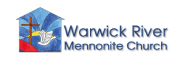 Warwick River Mennonite Church
