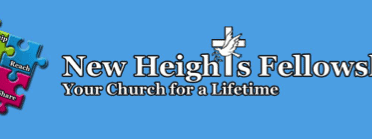 New Heights Fellowship