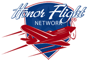 Honor Flight Network ~ Historic Triangle VA
