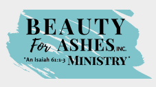 Beauty for Ashes Church and Ministry