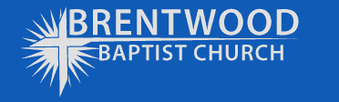 Brentwood Baptist Church