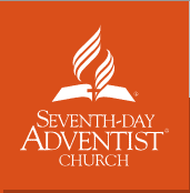 Capernaum Seventh Day Adventist Church