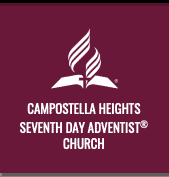 Campostella Heights Seventh Day Adventist Church