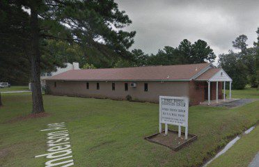 Family Baptist Christian Center