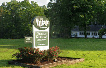 Village Christian Fellowship Church