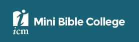 Mini Bible College (MBC)