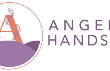 Angel’s Hands at the Ranch