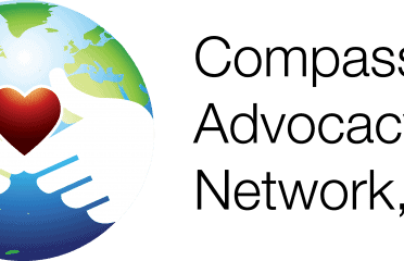 Compassion Advocacy Network